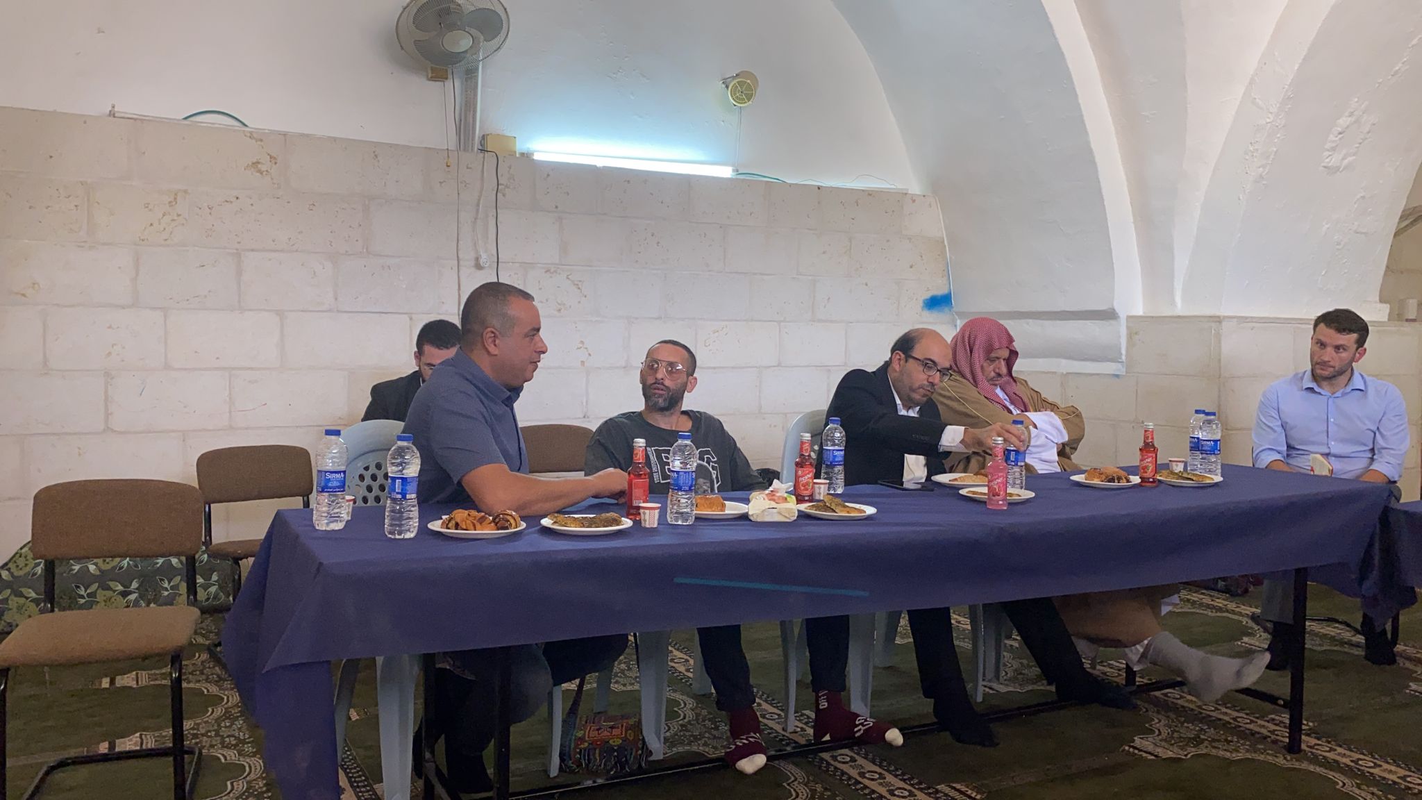 WhatsApp Image 2021-11-18 at 10.22.44 AM.jpeg